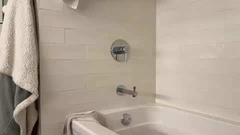 Dad online show from February 15, 4:34 pm