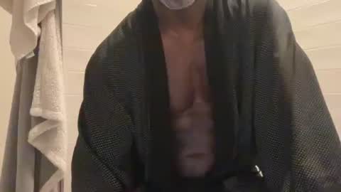 Dad online show from February 24, 4:27 am