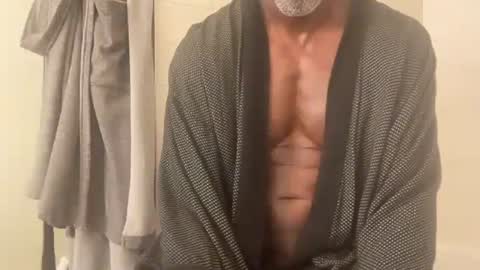 Dad online show from March 4, 3:22 am