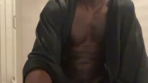 Dad online show from October 5, 2:43 am