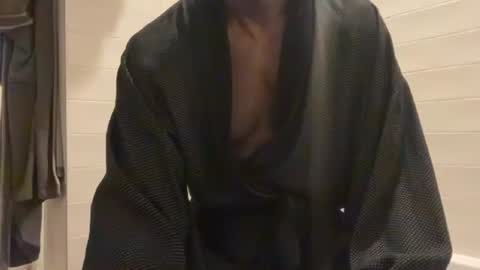 Dad online show from October 17, 11:02 am