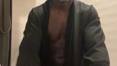 Dad online show from November 7, 11:10 am