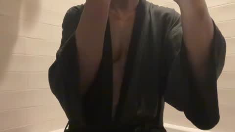 Dad online show from January 10, 3:52 am