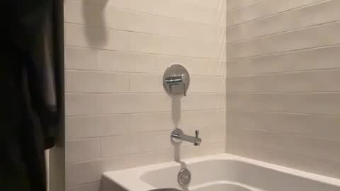 Dad online show from January 10, 5:37 pm