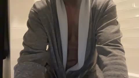 Dad online show from February 4, 4:57 pm