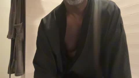 Dad online show from March 1, 4:14 am