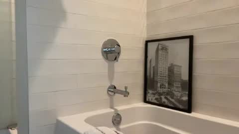 Dad online show from March 4, 5:30 pm