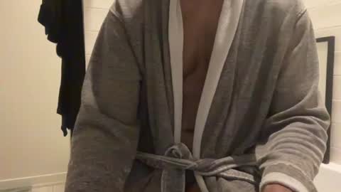 Dad online show from March 5, 11:39 am