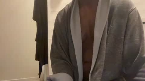 Dad online show from April 11, 2:49 am