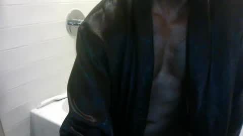 Dad online show from June 5, 11:05 am