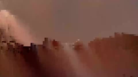 edginggyy4eva online show from November 9, 11:14 pm