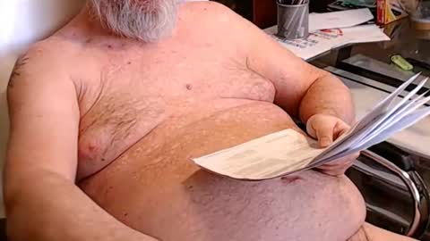 Snapshot of edginginedmonton chatting on March 5, 7:21 pm edginginedmonton online show from March 5, 7:21 pm