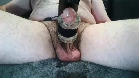 Edging For You online show from July 1, 2:57 am