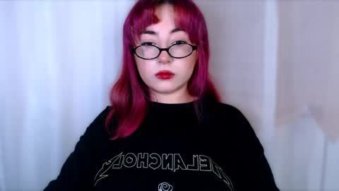 Snapshot of ediefris chatting on April 26, 7:00 pm fickle demon made of clumps of matter online show from April 26, 7:00 pm