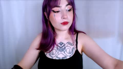 Snapshot of ediefris chatting on June 29, 10:32 pm fickle demon made of clumps of matter online show from June 29, 10:32 pm