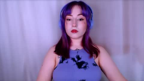 Snapshot of ediefris chatting on July 16, 9:32 pm fickle demon made of clumps of matter online show from July 16, 9:32 pm