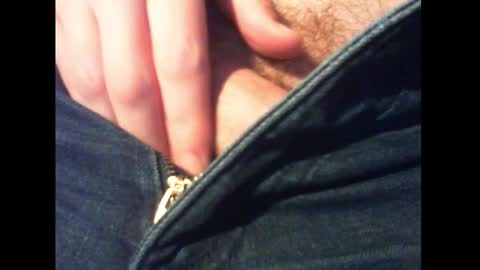 edinburgh79 online show from February 15, 11:25 pm