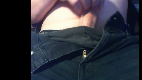 edinburgh79 online show from September 25, 3:38 pm