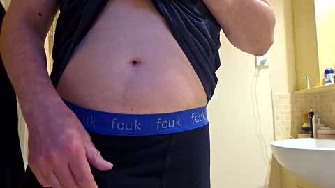 edinburgh79 online show from December 21, 10:55 am