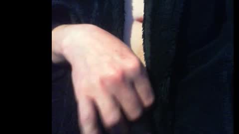 edinburgh79 online show from February 13, 12:01 pm