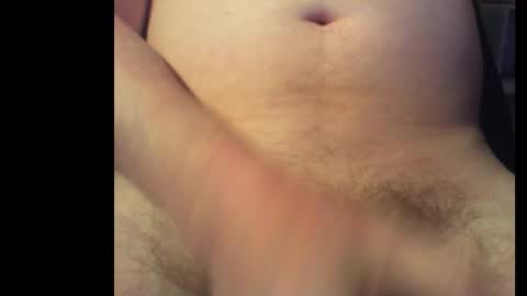 edinburgh79 online show from February 16, 1:02 am