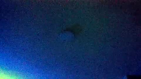 Snapshot of edioo chatting on February 18, 11:44 am edioo online show from February 18, 11:44 am