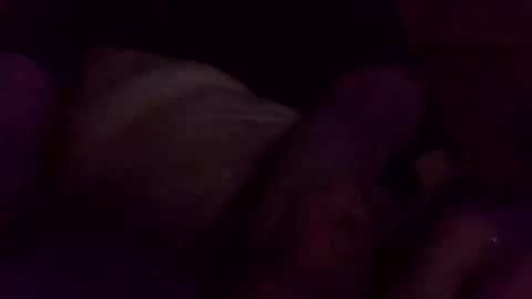 Snapshot of edioo chatting on September 19, 11:11 am edioo online show from September 19, 11:11 am