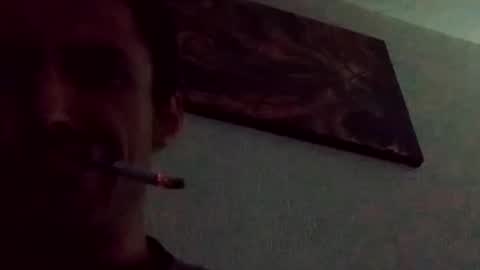 Snapshot of edioo chatting on September 20, 10:49 am edioo online show from September 20, 10:49 am