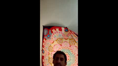 Snapshot of edioo chatting on March 2, 7:48 am edioo online show from March 2, 7:48 am