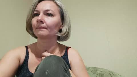 Snapshot of edithmanning chatting on January 4, 12:38 pm edithmanning online show from January 4, 12:38 pm