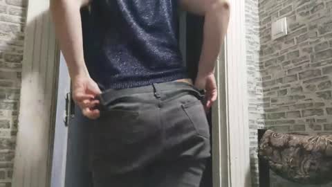 Snapshot of edithmanning chatting on January 6, 5:27 pm edithmanning online show from January 6, 5:27 pm