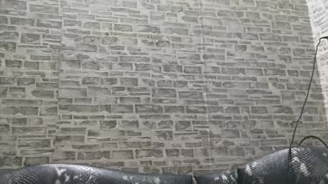 Snapshot of edithmanning chatting on January 15, 3:33 am edithmanning online show from January 15, 3:33 am