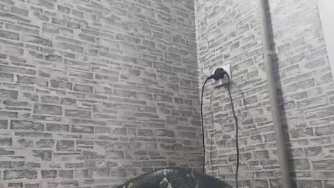 Snapshot of edithmanning chatting on January 21, 9:03 am edithmanning online show from January 21, 9:03 am