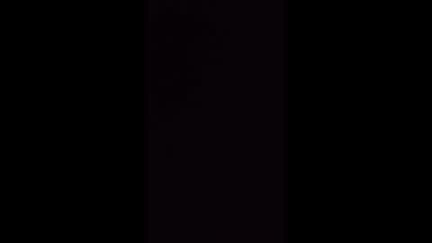 Snapshot of edithmanning chatting on January 25, 9:46 pm edithmanning online show from January 25, 9:46 pm