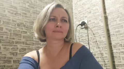 Snapshot of edithmanning chatting on February 7, 3:08 pm edithmanning online show from February 7, 3:08 pm