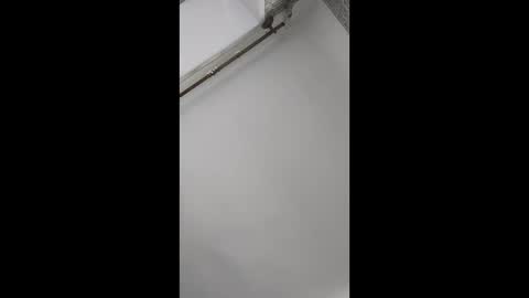 Snapshot of edithmanning chatting on February 11, 12:16 pm edithmanning online show from February 11, 12:16 pm