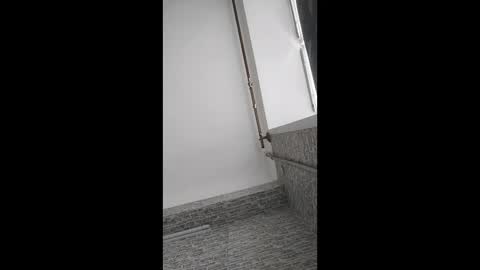 Snapshot of edithmanning chatting on February 17, 6:53 am edithmanning online show from February 17, 6:53 am