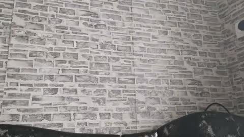 Snapshot of edithmanning chatting on February 18, 6:26 am edithmanning online show from February 18, 6:26 am