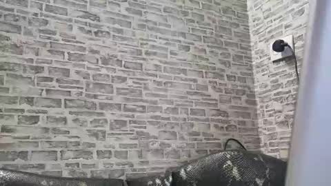 Snapshot of edithmanning chatting on February 18, 1:55 pm edithmanning online show from February 18, 1:55 pm