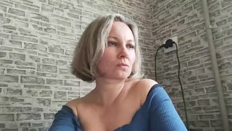 Snapshot of edithmanning chatting on February 21, 10:28 am edithmanning online show from February 21, 10:28 am