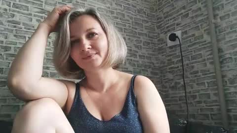 Snapshot of edithmanning chatting on February 26, 11:52 am edithmanning online show from February 26, 11:52 am