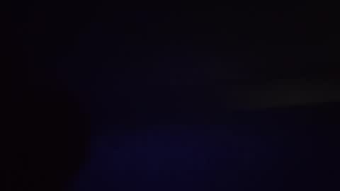 Snapshot of edithmanning chatting on February 26, 5:28 pm edithmanning online show from February 26, 5:28 pm