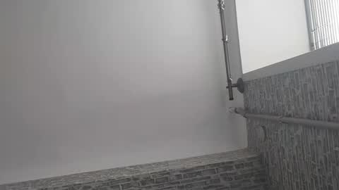 Snapshot of edithmanning chatting on March 3, 9:11 am edithmanning online show from March 3, 9:11 am