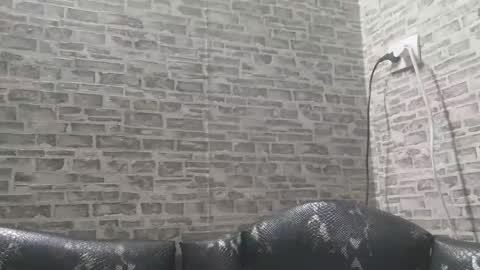 Snapshot of edithmanning chatting on March 3, 3:20 pm edithmanning online show from March 3, 3:20 pm