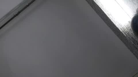 Snapshot of edithmanning chatting on September 18, 4:58 am edithmanning online show from September 18, 4:58 am