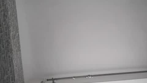 Snapshot of edithmanning chatting on September 22, 4:58 am edithmanning online show from September 22, 4:58 am