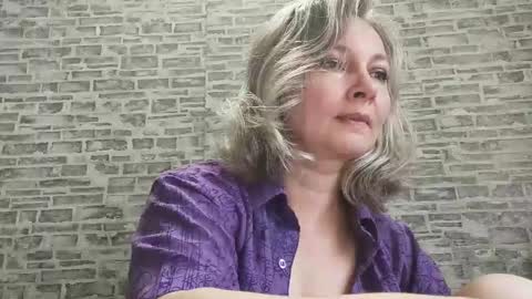Snapshot of edithmanning chatting on September 23, 5:32 am edithmanning online show from September 23, 5:32 am