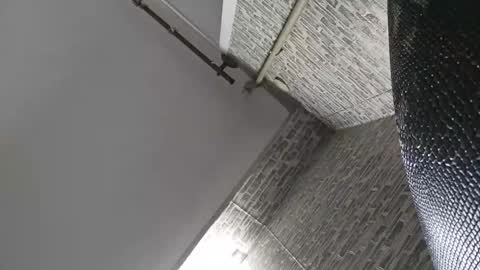 Snapshot of edithmanning chatting on October 13, 4:45 am edithmanning online show from October 13, 4:45 am