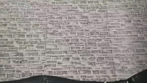 Snapshot of edithmanning chatting on October 29, 6:37 am edithmanning online show from October 29, 6:37 am