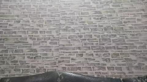 Snapshot of edithmanning chatting on November 12, 7:53 am edithmanning online show from November 12, 7:53 am